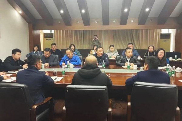 1609127965995409.jpg 南昌市政建設(shè)集團江西中慧公司調(diào)研學習2-600400.jpg