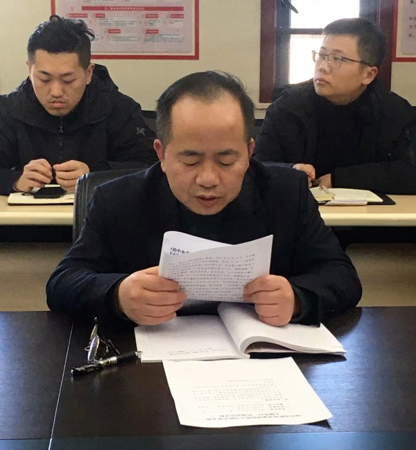 南昌市政建設(shè)機關(guān)黨支部開展主題黨日活動6004.jpg