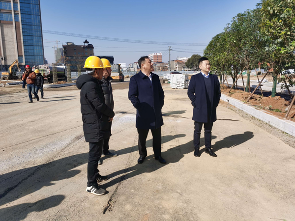 1610433871979263.png 20210112南昌市政建設(shè)黨委書(shū)記徐旭視察洛陽(yáng)東路綜合改造工程6003.png