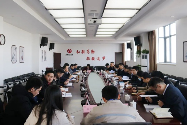 南昌市政建設集團黨委副書記王海龍市政遠大考察交流6001.jpg