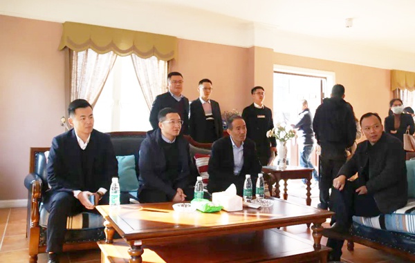 南昌市政建設集團黨委副書記王海龍市政遠大考察交流6002.jpg
