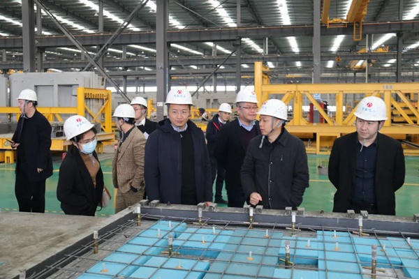 南昌市政建設集團黨委副書記王海龍市政遠大考察交流6003.jpg