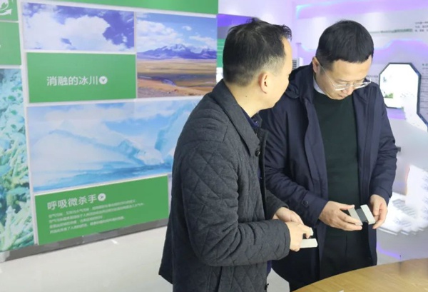 南昌市政建設集團黨委副書記王海龍市政遠大考察交流6004.jpg