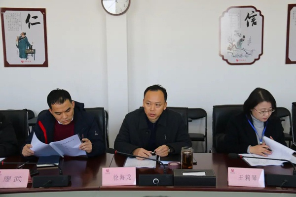 南昌市政建設集團黨委副書記王海龍市政遠大考察交流6005.jpg