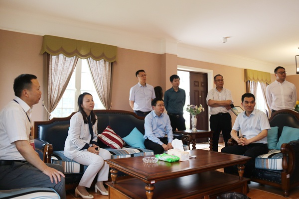 1620694429380382.jpg 中建上海設(shè)計(jì)研究院沈娟來到市政遠(yuǎn)大調(diào)研裝配式建筑6002.jpg