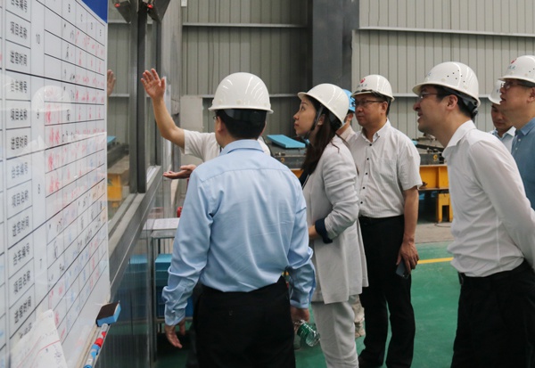 1620694438821033.jpg 中建上海設(shè)計(jì)研究院沈娟來到市政遠(yuǎn)大調(diào)研裝配式建筑6003.jpg
