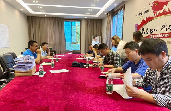 南昌市質(zhì)監(jiān)站檢查南昌市政建設(shè)集團青山湖區(qū)污水全收集全處理第一批項目6003.jpg