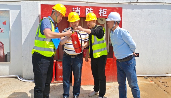1620897232834927.jpg 市政建設(shè)集團(tuán)南昌縣人才公共實(shí)訓(xùn)基地項(xiàng)目5月上旬進(jìn)度播報(bào)6001.jpg