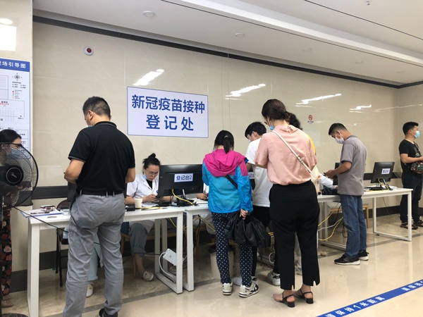 1620955479306863.jpg 南昌市政建設集團開展第二批新冠疫苗接種工作6002.jpg