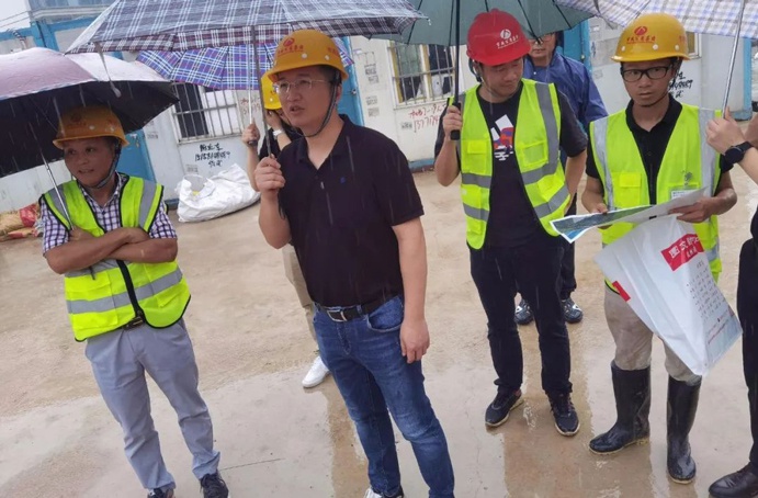 1625189537471833.jpg 南昌市政建設(shè)集團王海龍前往杭州森與海項目檢查指導(dǎo)691.jpg
