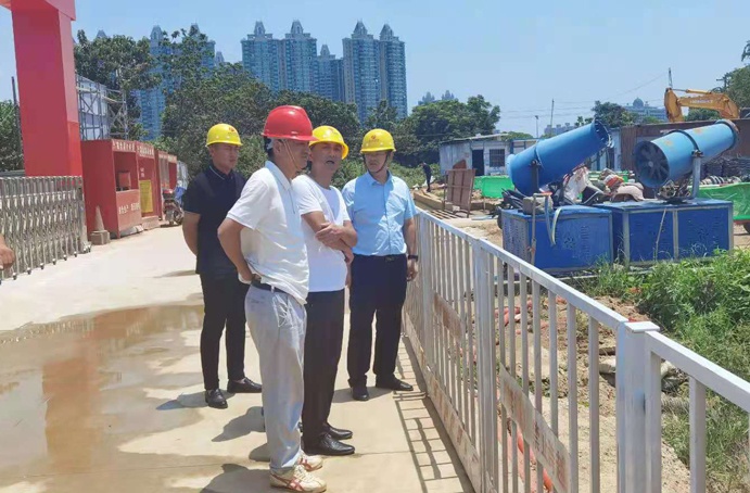 1626397720449394.jpg 付海華到南昌縣在建項(xiàng)目檢查指導(dǎo)6911.jpg