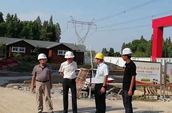1631666536559052.jpg 南昌市政建設(shè)集團檢查南昌市政公用生態(tài)農(nóng)業(yè)示范園研發(fā)大樓項目691.jpg