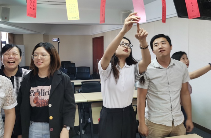 共青團(tuán)南昌市政建設(shè)集團(tuán)有限公司委員會舉辦了“承傳統(tǒng)文化，享團(tuán)圓美滿”中秋主題活動6911.jpg