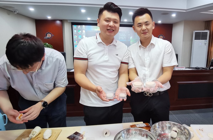 共青團(tuán)南昌市政建設(shè)集團(tuán)有限公司委員會舉辦了“承傳統(tǒng)文化，享團(tuán)圓美滿”中秋主題活動6912.jpg