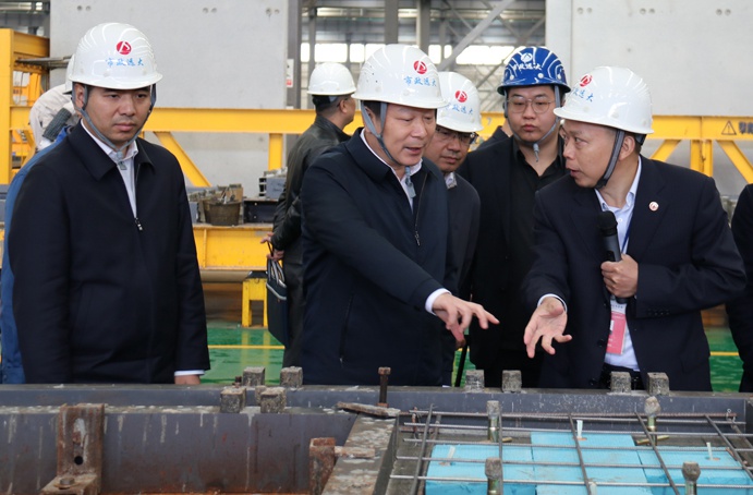 1636600725558822.jpg 江西省副省長張鴻星南昌市政遠大調研裝配式建筑691.jpg