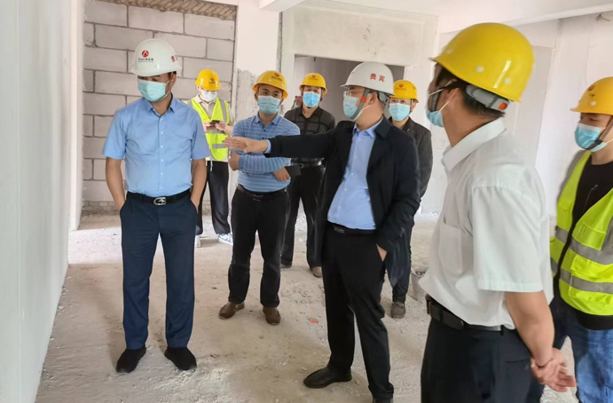 付海華深入南昌縣人才公共實訓(xùn)基地項目691.jpg