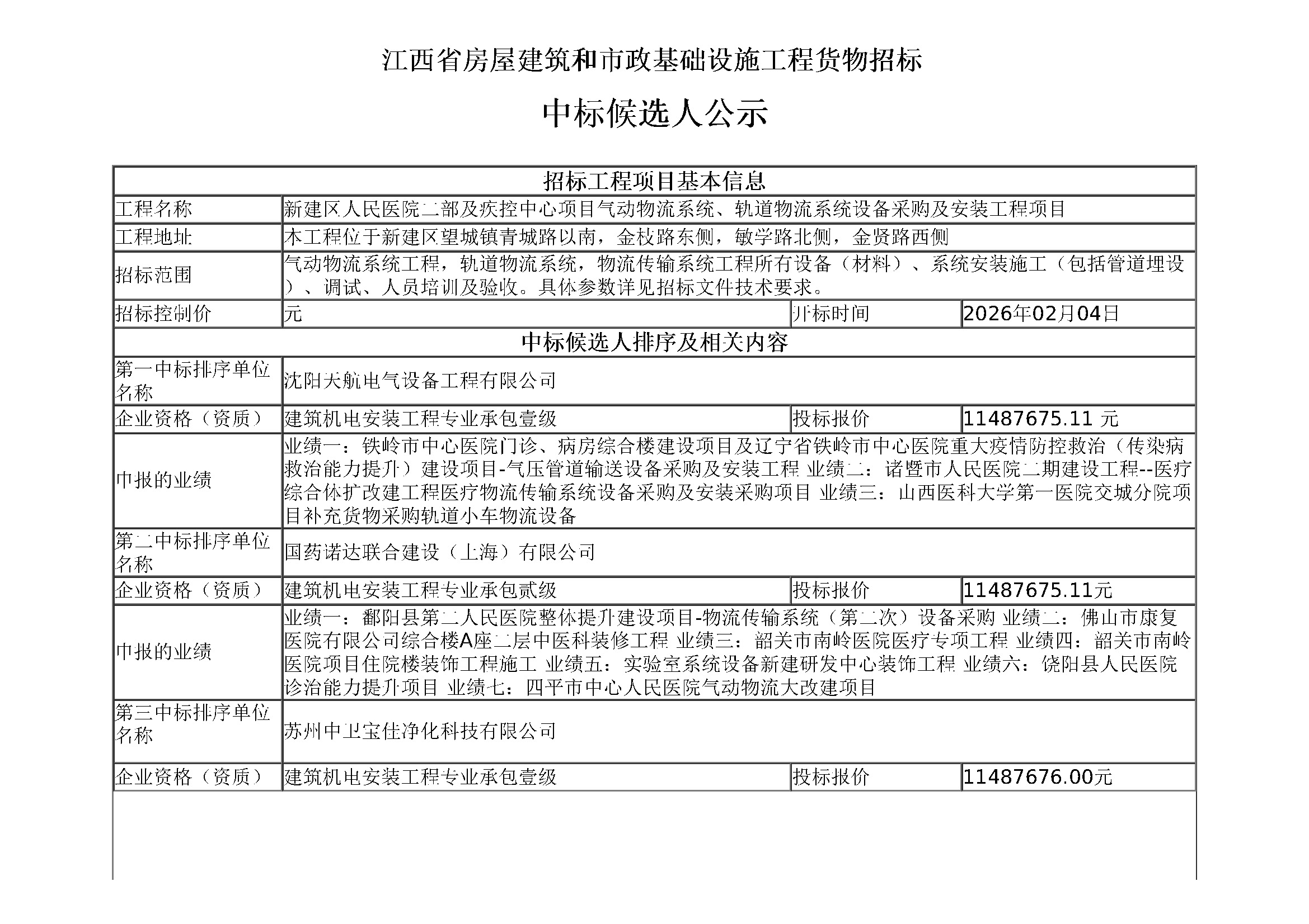 中標(biāo)候選人公示_頁(yè)面_1.jpg