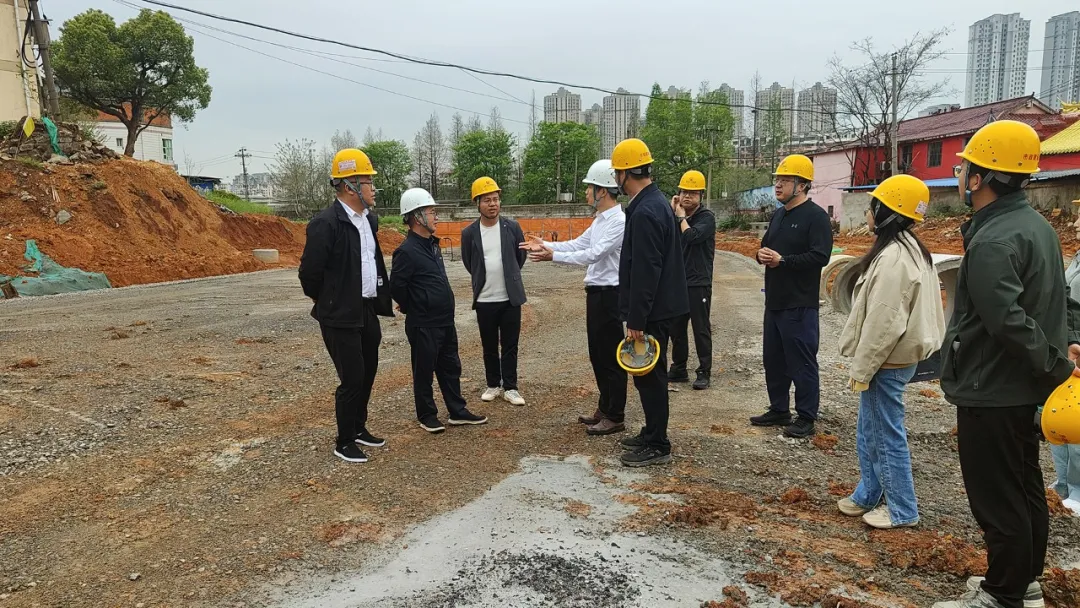 南昌市政建設(shè)集團召開新建區(qū)老舊街區(qū)建設(shè)項目策劃評審會 南昌市政建設(shè)集團召開新建區(qū)老舊街區(qū)建設(shè)項目策劃評審會